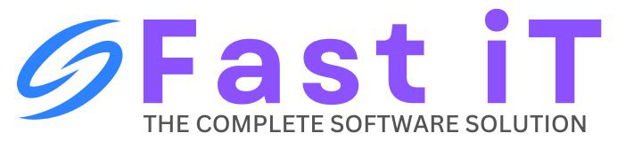 Fast IT
